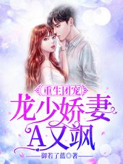 ų裺ٽA