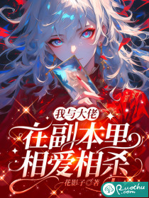 ڸమɱ