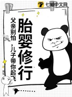 ̥ӤУױ£Ӵ
