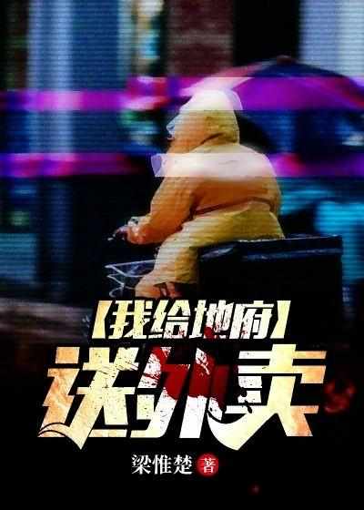 Ҹظ