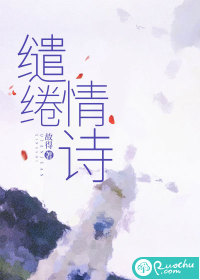 ʫ