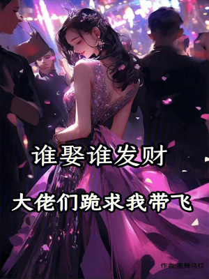 ˭Ȣ˭ƣǹҴ