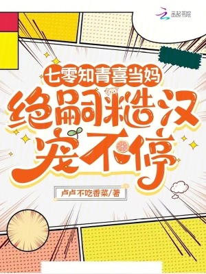 ֪ϲ裬òں費ͣ