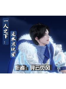 һˣ䣬ݻ