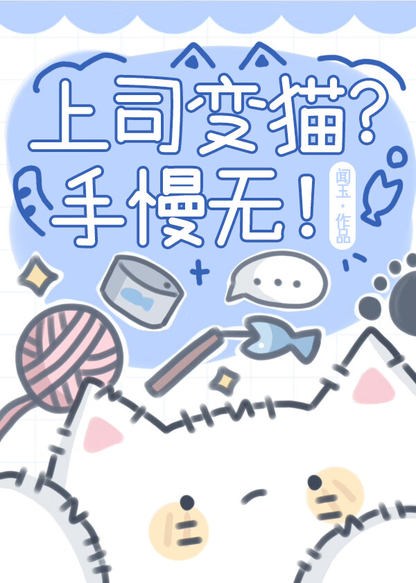 ˾èޣ