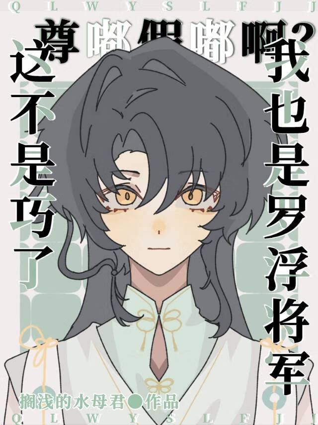 []ˣҲ޸