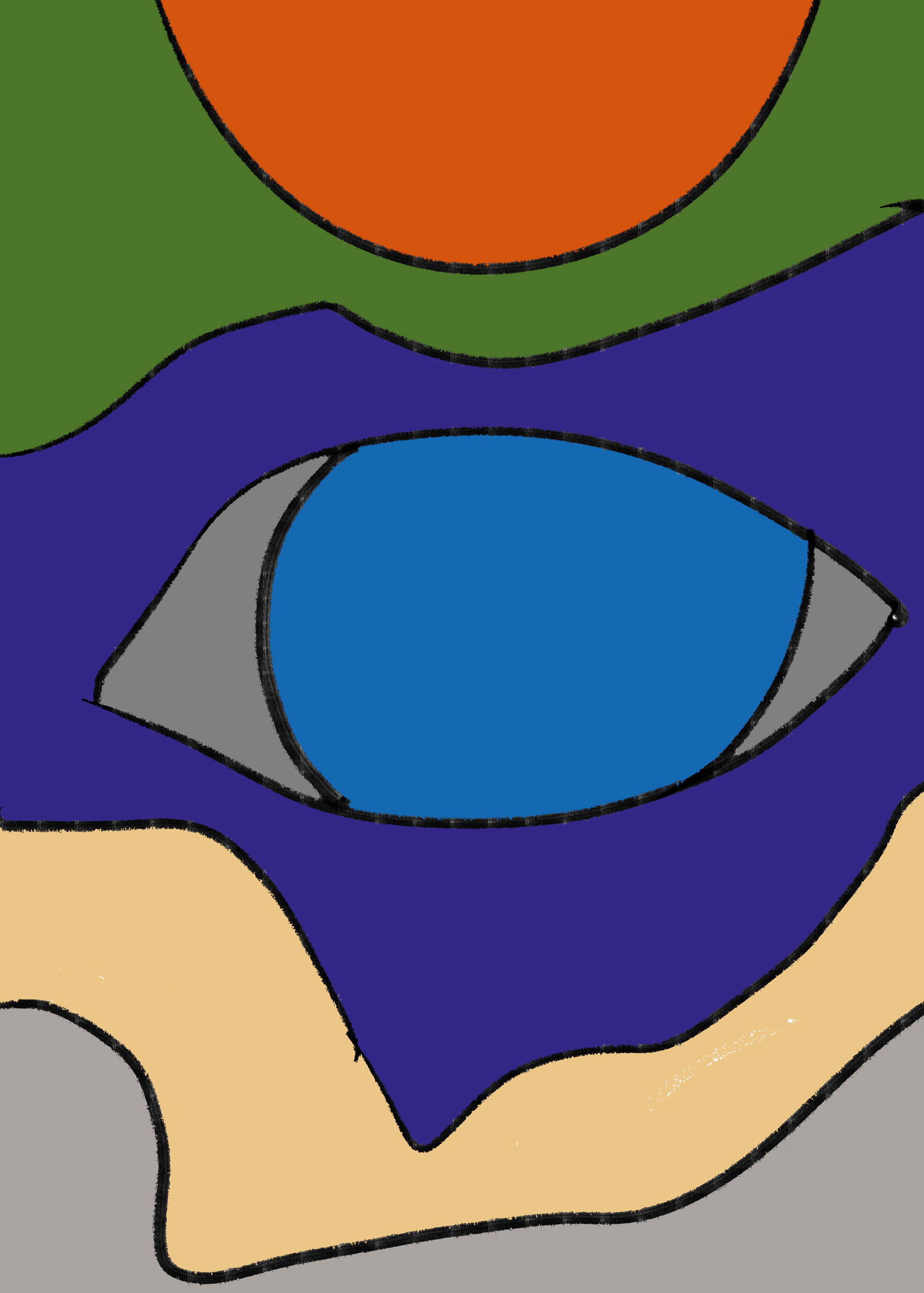 [������]����֮·