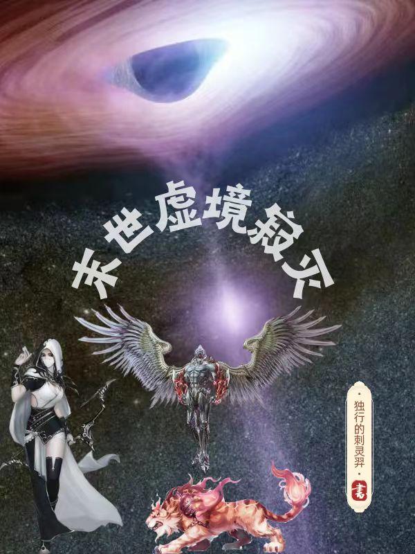 ĩ龳