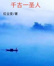 ǧһʥ