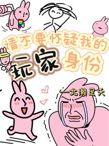 벻Ҫҵ