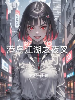 ۵֮ҹ