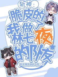 ն񣺴
