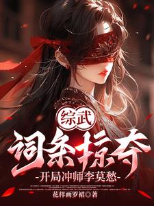 䣺ӶᣬֳʦĪ