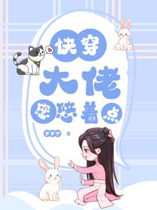 촩ŵ
