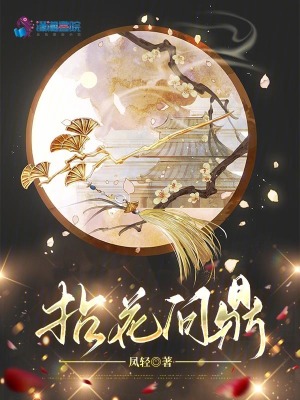 黨ʶ