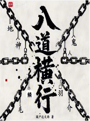 ˵