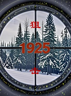 ѻ1925