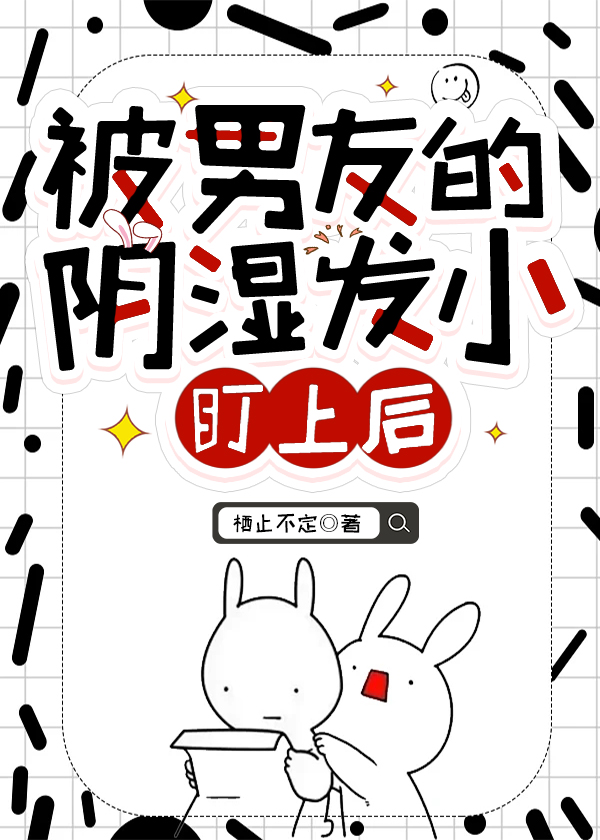 ѵʪСϺ