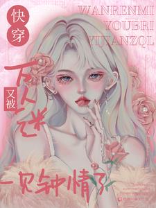 ڿ촩Ȼ