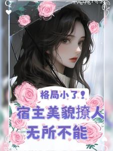 촩ְϹú