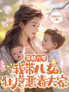 飬Ʒǰ