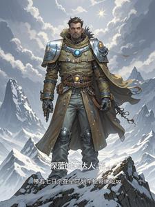 ��������ɱ������г�����������