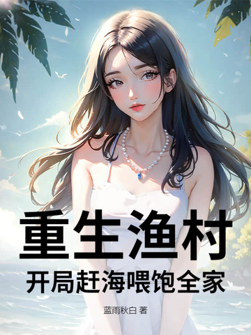 壺ָϺιȫ