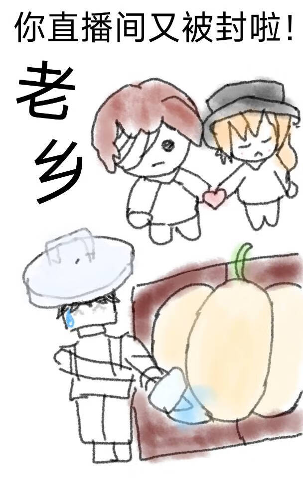 ˫ڽ챻ǿƽ