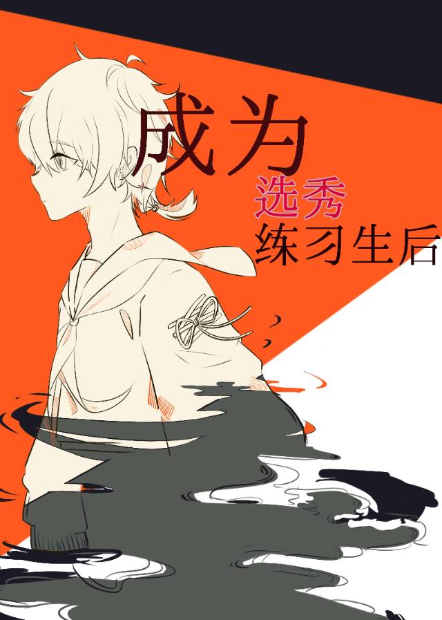 ��Ϊѡ����ϰ����