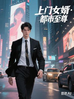 ����Ů����������