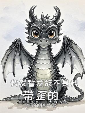 �ҷ������岻���Ҵ����