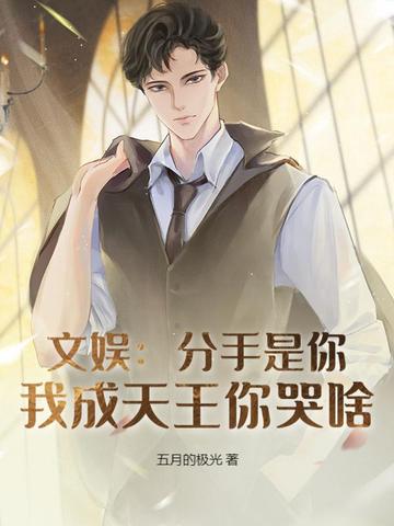 ���飺�������㣬�ҳ��������ɶ��