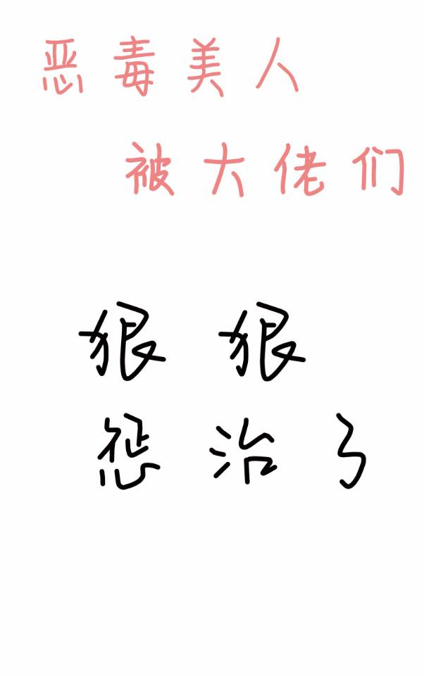 ˱Ǻݺݳ