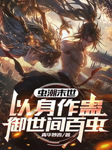 ĩǰԼ̽