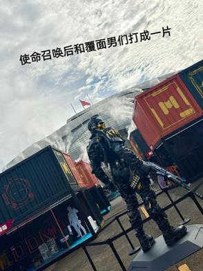 û���磬����������