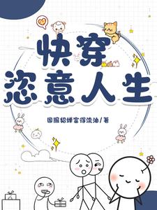 촩һᱣ֤ո
