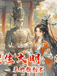 ���������������ĵ����