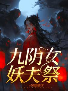 ��������ٹ�