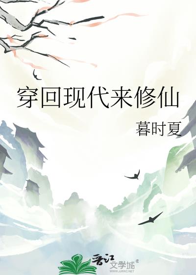 ִ