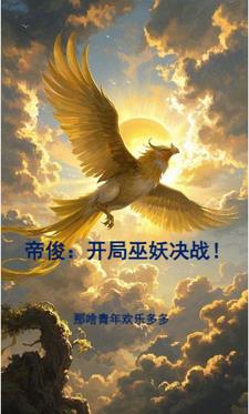 �ۿ�������������ս��