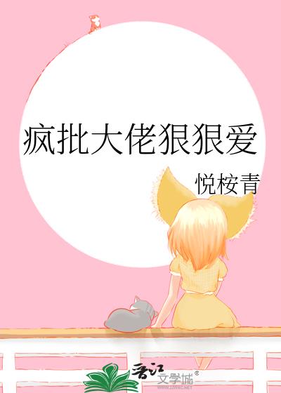 кݺݰ