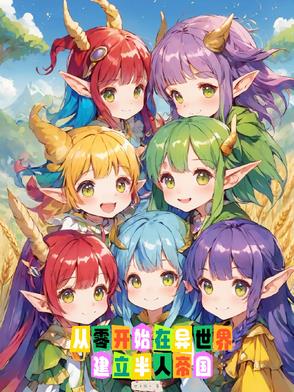 㿪ʼ˵۹