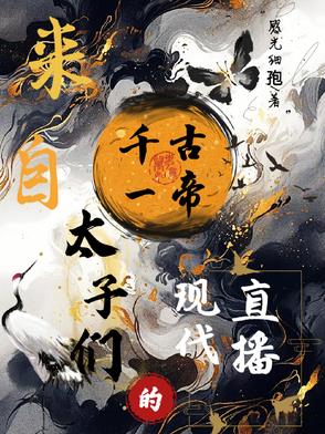 ǧһ̫ǵֱִ