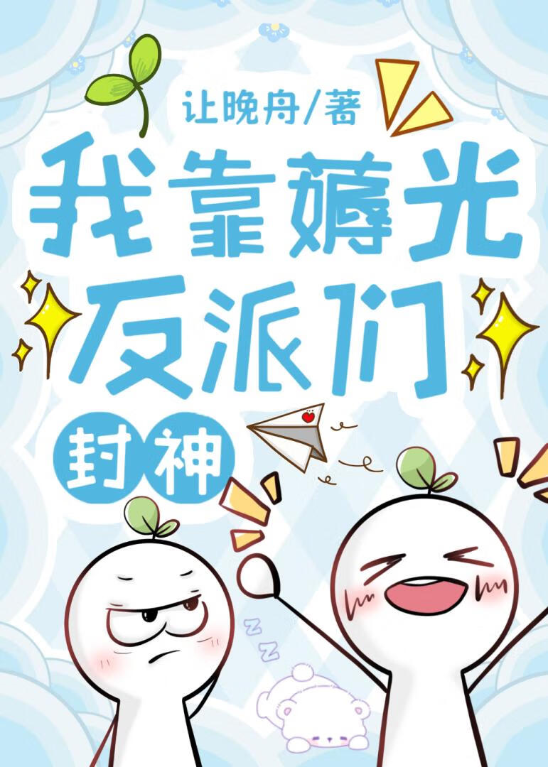 ҿ޶ⷴǷ