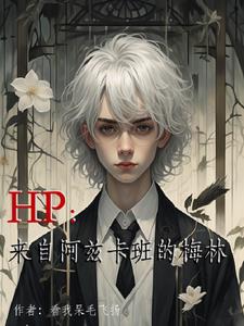 �������ɽ���������԰��ȿ���