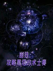 Ժʿ