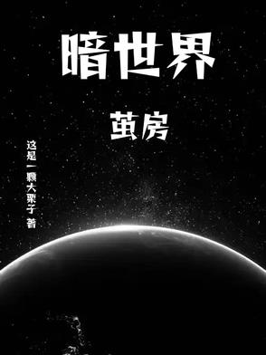 磺뷿
