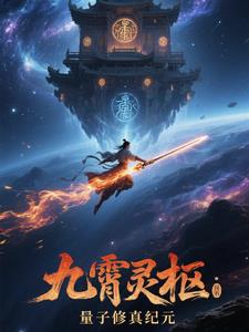 �������ࣺ���������Ԫ