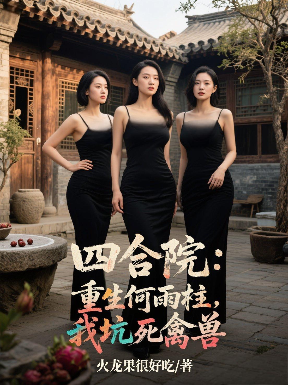 �ĺ�Ժ���������������ҿ�������