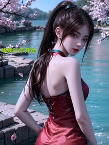 ���飺��С���ݿ�ʼ